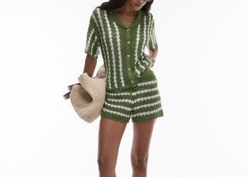 black girl bbq essentials for the summer