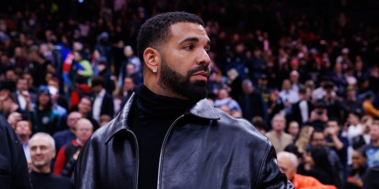 Drake Announces OVO Fest Will Return To Toronto This Summer