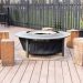 10 Must-Have Items for the Perfect Backyard Bonfire