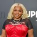 ‘People Like To Bully Fat People’