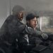Prime Video’s ‘The Pickup’ Promises Laughs & Action