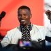 Jamie Foxx & More To Receive Ultimate Icon Honors