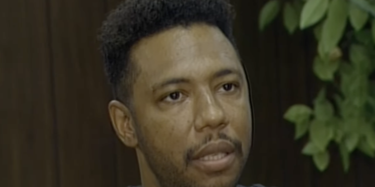 Trump Commutes Sentence Of Infamous Larry Hoover