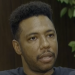 Trump Commutes Sentence Of Infamous Larry Hoover