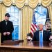 Elon Musk Exits The Trump Administration, X Says Good Riddance