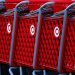 Target, Walmart Warn Investors About Consumer Boycotts