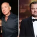 Jeff Bezos’ Soon-to-Be Wife Lauren Sánchez Caught Flirting With Leonardo DiCaprio Weeks Before Their ‘Awkward Kiss’ at Gala In Resurfaced Video