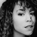 B-Side Bangers: Mariah Carey