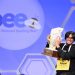 Faizan Zaki wins 2025 Scripps National Spelling Bee