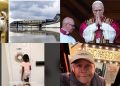 The Root’s Best Culture Stories From Week of May 4