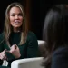 HBCU News – Head of CBS News Is Forced Out Amid Tensions With Trump