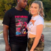 Black Woman-Hating Black Man Killed By Freed White Girlfriend