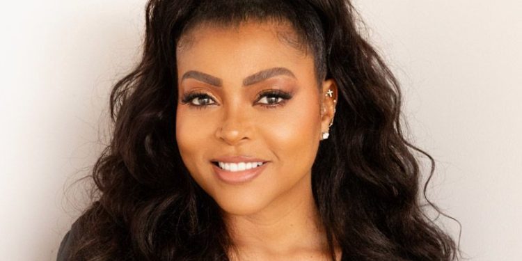 HBCU News – Taraji P. Henson’s Message at Spellman Graduation Goes viral