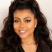 HBCU News – Taraji P. Henson’s Message at Spellman Graduation Goes viral