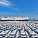 HBCU News – US and UK agree deal slashing Trump tariffs on cars and metals