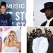 Everything You Missed from Cassie’s Bombshell Diddy Testimony