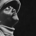 The Tragic Story of Soul Singer Donny Hathaway