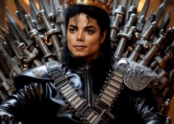 Black Celebrities Resurrected by AI Technology