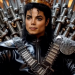Black Celebrities Resurrected by AI Technology