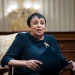 HBCU News – Trump abruptly fires Librarian of Congress