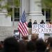 HBCU News – Trump administration halts scheduling of new student visa appointments