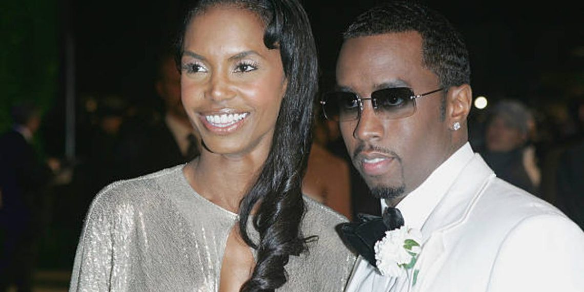 Kim Porter’s BFF Lawanda Lane Responds To Al. B Sure!’s Claims