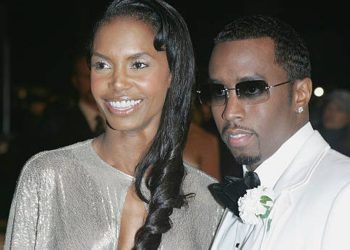 Kim Porter’s BFF Lawanda Lane Responds To Al. B Sure!’s Claims
