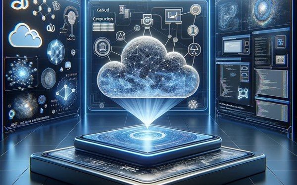 HBCU News – AI Courses Offered Internationally