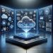 HBCU News – AI Courses Offered Internationally