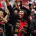 HBCU News – Investment In HBCUs Key to Addressing Nation’s Workforce Challenges