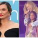 Tina Knowles Wants Rumi to Let Loose During Cowboy Carter Tour