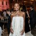 Gabrielle Union Speaks On Surrogacy Public Humiliation
