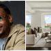 A Look at Carmelo Anthony’s Former Manhattan Apartment for Sale