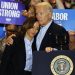 Joe Biden Breaks Since On Why Trump Defeated Kamala Harris