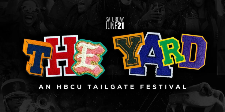 HBCU News – HBCU Festival During Juneteenth Weekend