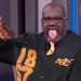 Shaquille O’Neal Reps Alabama State University, Says He’s On Track to Become an HBCU Professor
