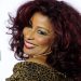 The Triumph and Tribulations of Chaka Khan