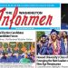 5-15-2025 Informer Edition