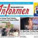 5-22-2025 Informer Edition