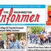 5-8-2025 Informer Edition – The Washington Informer