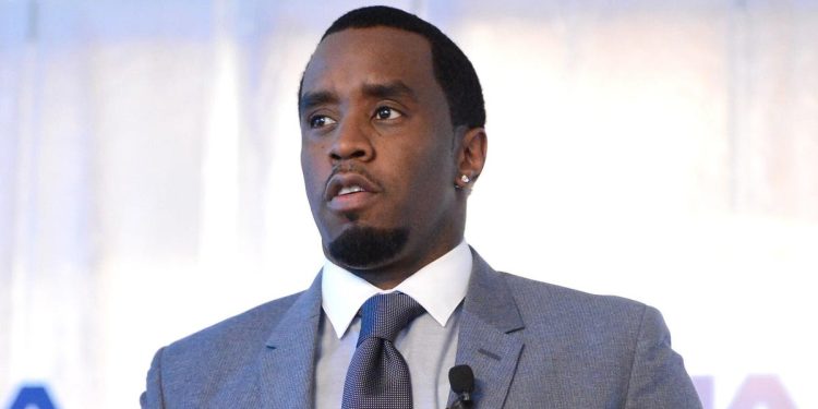 Everything to Know From Day 6 of Diddy’s Trial