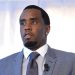 Everything to Know From Day 6 of Diddy’s Trial