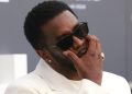 24 Crazy Revelations about Diddy from Cassie’s Trial Testimony