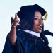 HBCU receives threats after appearance by U.S. Congresswoman Jasmine Crockett