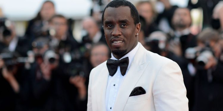 Diddy Is Making Millions From Jail Thanks to Side Gig