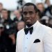 Diddy Is Making Millions From Jail Thanks to Side Gig