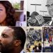 The 10 Most Hilarious Black Memes From the Nottoway Plantation Fire, Malcolm X's Most Inspiring Sayings For His 100th Birthday, Michael Vick Uses Brett Favre to Clap At NFL's Hypocrisy, Home Videos of Our Favorite Black Celebs and Other News in Culture