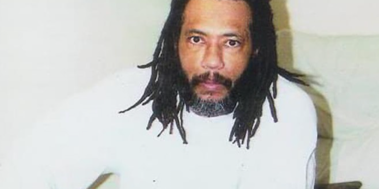 What to Know About Larry Hoover and His State, Federal Charges