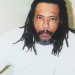 What to Know About Larry Hoover and His State, Federal Charges