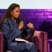 HBCU News – Michelle Obama Admits to the Ivy League Scam